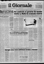 giornale/CFI0438327/1979/n. 33 del 9 febbraio